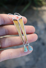 Load image into Gallery viewer, Radiate Joy Earrings
