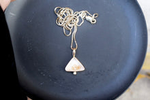 Load image into Gallery viewer, Luminosity Pendant
