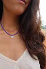 Load image into Gallery viewer, Kindness Necklace
