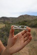 Load image into Gallery viewer, Riverside Cuff
