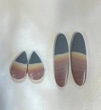 Load image into Gallery viewer, Galaxies Beyond (Custom)
