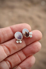 Load image into Gallery viewer, Mismatched Cuties
