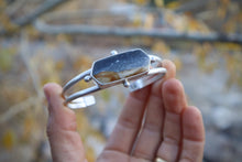 Load image into Gallery viewer, Starry Night Cuff
