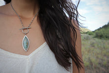 Load image into Gallery viewer, Stardust Heavens Pendant
