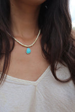 Load image into Gallery viewer, Kindness Necklace
