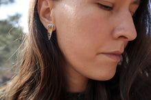 Load image into Gallery viewer, Montana Studs
