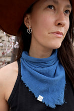 Load image into Gallery viewer, Sundial Earrings

