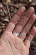 Load image into Gallery viewer, Mycelium Ring (7.5-7.75)
