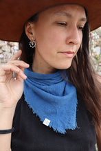 Load image into Gallery viewer, Sundial Earrings
