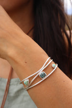 Load image into Gallery viewer, Riverside Cuff 2
