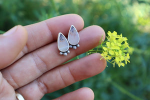 Lil' Sweetie Studs 2