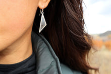 Load image into Gallery viewer, Burst of Light Earrings
