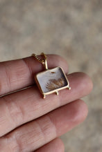 Load image into Gallery viewer, Gold Dust Women Pendant
