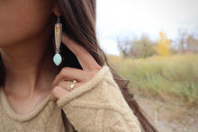 Load image into Gallery viewer, Stardust Delight Earrings
