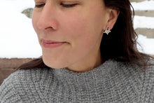 Load image into Gallery viewer, Cora Studs
