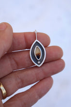 Load image into Gallery viewer, Simple Delights Pendant 3
