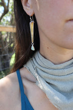 Load image into Gallery viewer, Radiate Joy Earrings

