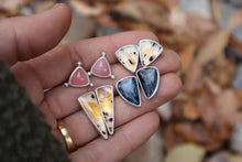 Load image into Gallery viewer, Montana Studs
