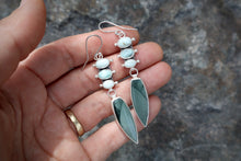 Load image into Gallery viewer, Emergence Earrings
