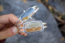 Load image into Gallery viewer, The Canyons are Calling Cuff
