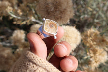 Load image into Gallery viewer, Into the Heart (5.75-6)
