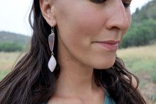 Load image into Gallery viewer, Monsoon Magic Earrings

