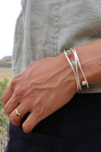 Load image into Gallery viewer, Riverside Cuff
