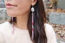 Load image into Gallery viewer, Antheia Dusters
