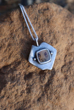 Load image into Gallery viewer, Transformations Pendant
