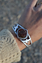 Load image into Gallery viewer, Take Flight Cuff
