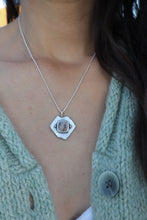 Load image into Gallery viewer, Transformations Pendant

