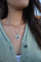 Load image into Gallery viewer, YinYang Pendant
