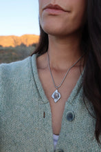 Load image into Gallery viewer, YinYang Pendant
