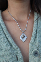 Load image into Gallery viewer, Brave Heart Talisman
