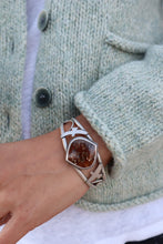 Load image into Gallery viewer, Take Flight Cuff
