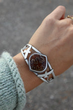 Load image into Gallery viewer, Take Flight Cuff

