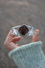 Load image into Gallery viewer, Take Flight Cuff
