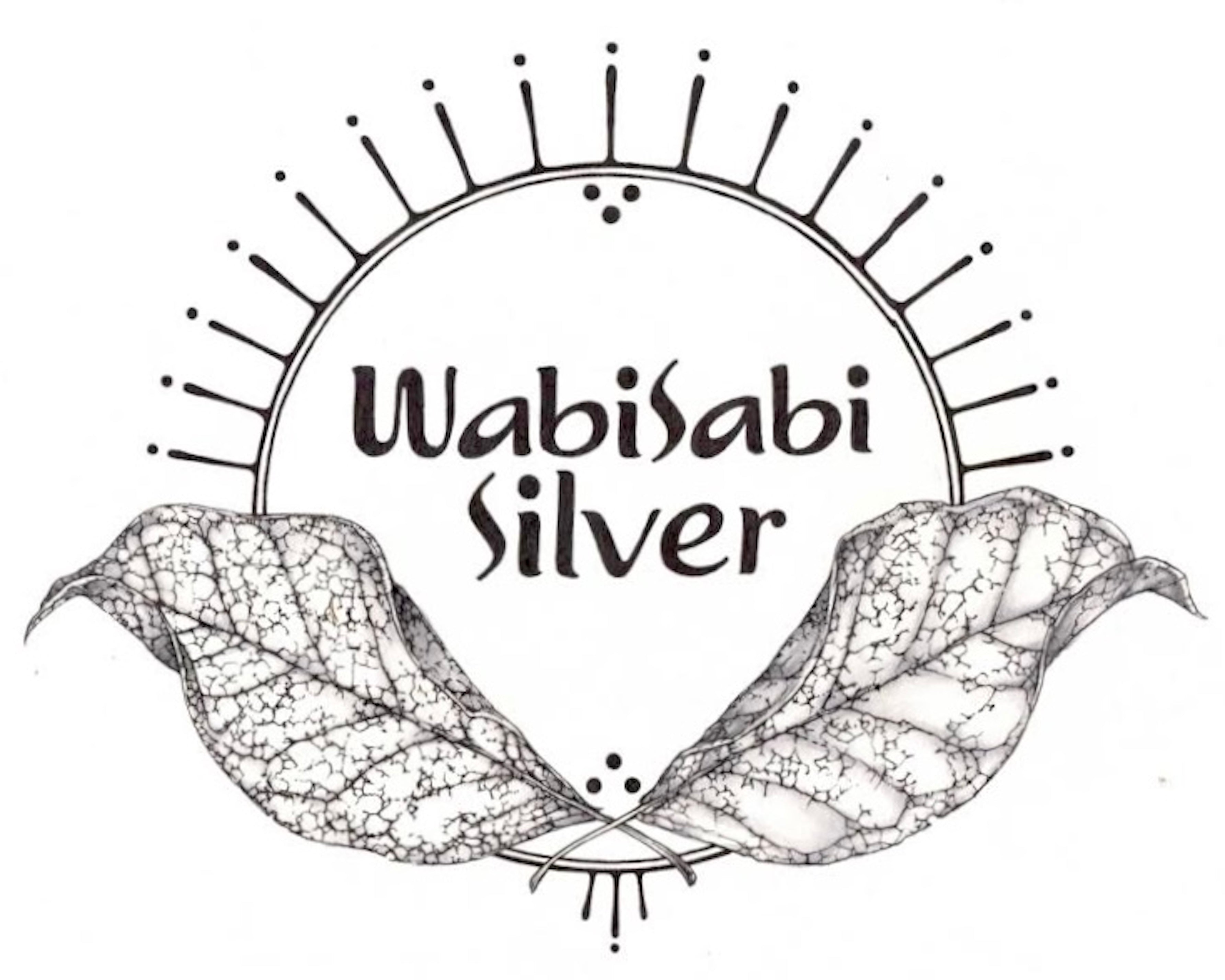 邦楽 WABI SABI HARDCORE WABI - SABI 侘寂 #wabisabi #japanesegarden - YouTube