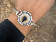 Load image into Gallery viewer, Sunflower Bracelet
