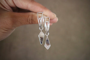 Perspective Hoops