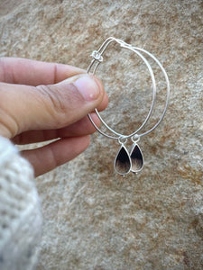 Meadow Hoops 2
