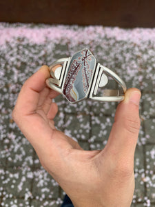 Bloom Cuff
