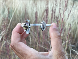 Discovery Cuff 2