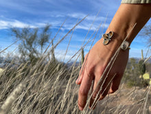 Load image into Gallery viewer, Discovery Cuff 1
