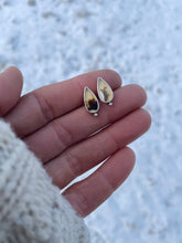 Load image into Gallery viewer, Small Delights Studs
