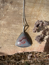 Load image into Gallery viewer, Full Bloom Pendant
