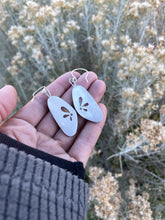 Load image into Gallery viewer, Leaf Litter Danglers
