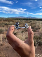 Load image into Gallery viewer, Discovery Cuff 2
