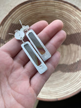 Load image into Gallery viewer, Wisdom Danglers
