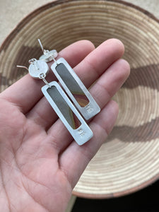 Wisdom Danglers